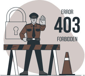 Cambridge Lotto-403